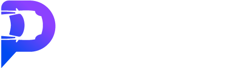 Parky